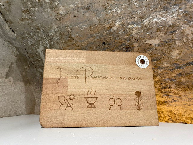 planche-a-d-couper-provence-paysage-221654