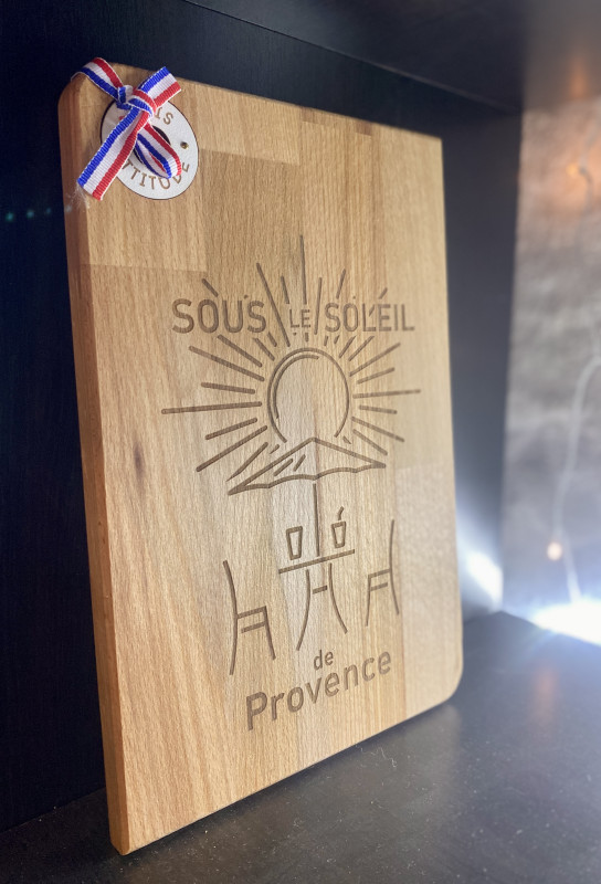 planche-a-decouper-bois-attitude-2-235227 planche-a-decouper-bois-attitude-2-235227