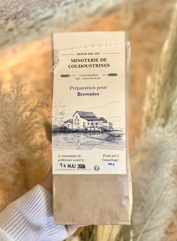 preparation-biscuit-aveyron-1-236396