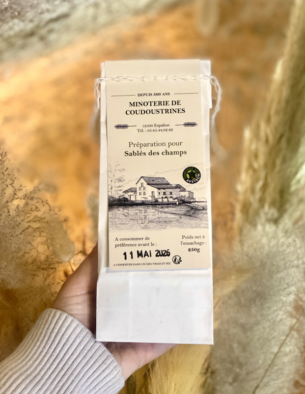 preparation-sabl-aveyron-236397