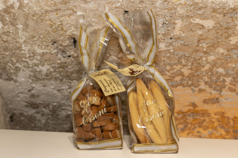 produit-boutique-5mo-nov-2023-aurore-113-218325