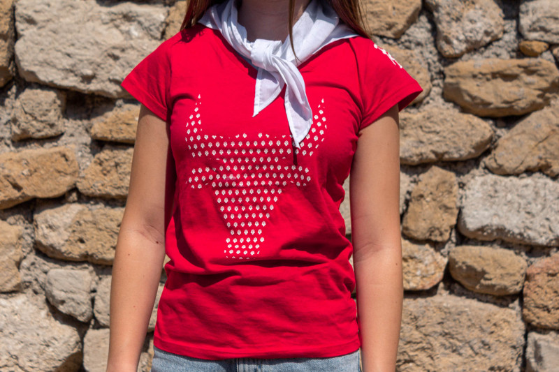 produit-boutique-f-ria-juin-2023-aurore-18-213855