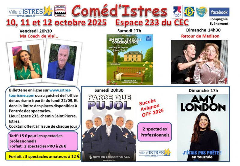 programme-2025-recto-234870
