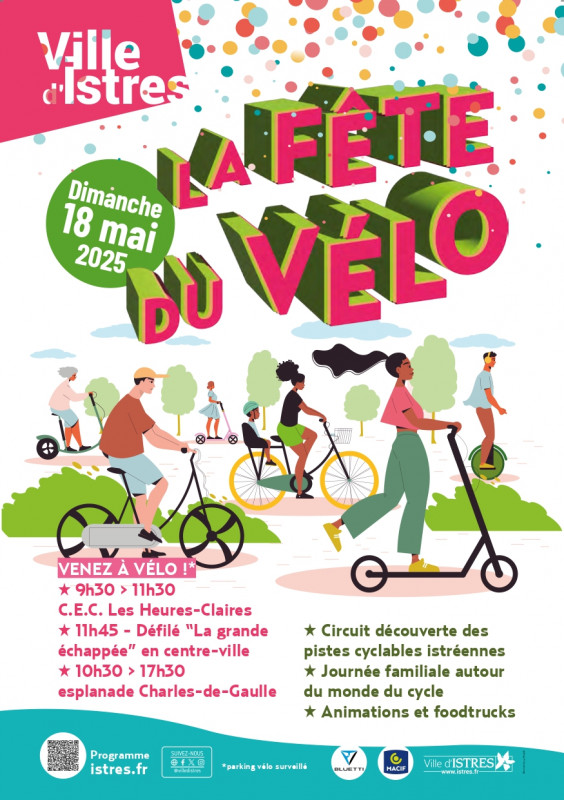 programme-velo-page-0001-230566