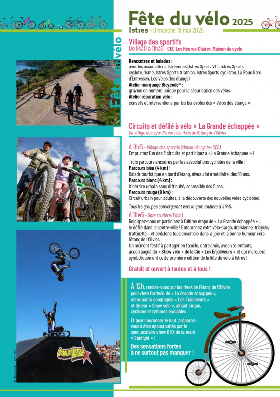 programme-velo-page-0002-230567