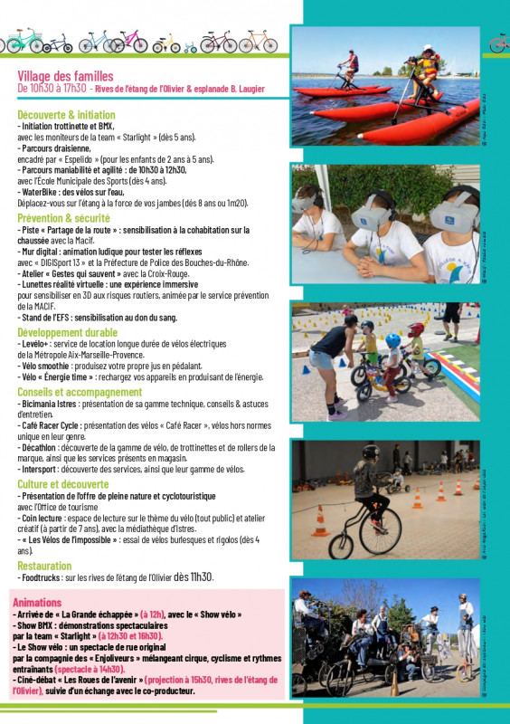 programme-velo-page-0003-230568