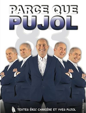 pujol-234859