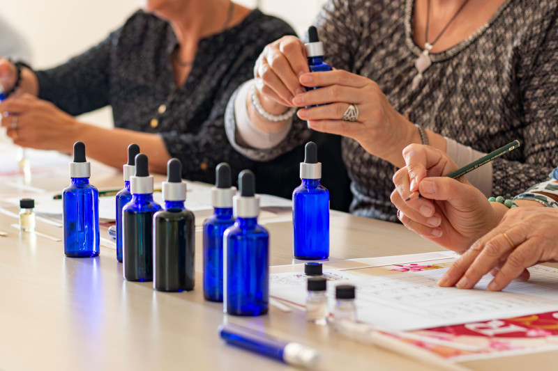 rencontres-parfum-es-2025-aurore-2-240202