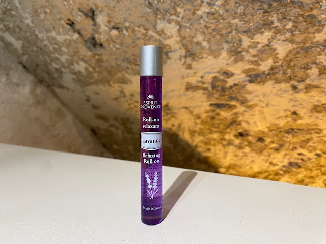 roll-on-lavande-paysage-221664