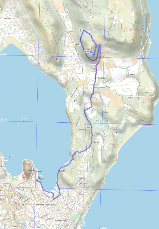 saint-jeanparsaint-etienne-4-9km-230604