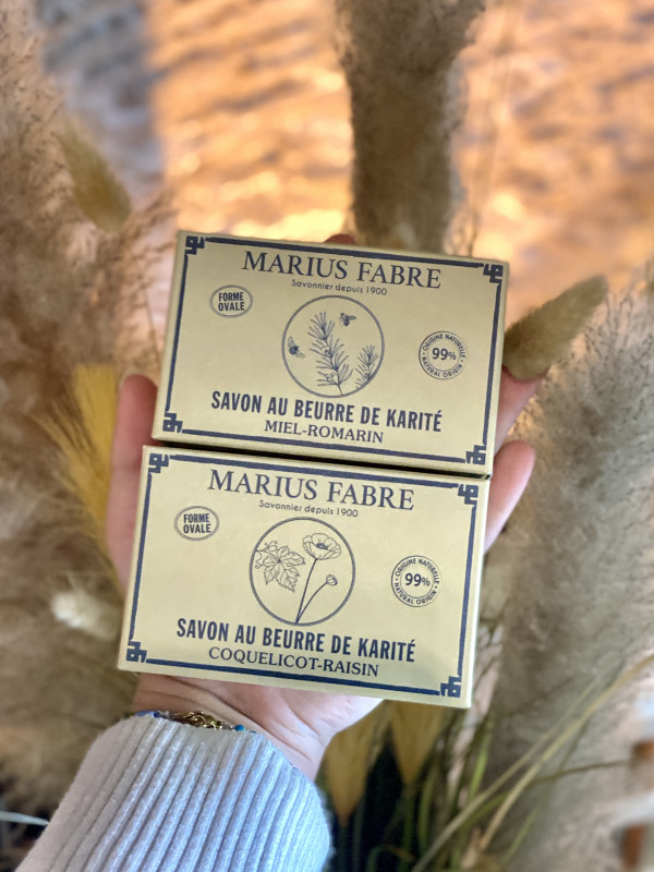 savon-150g-m-2-235469