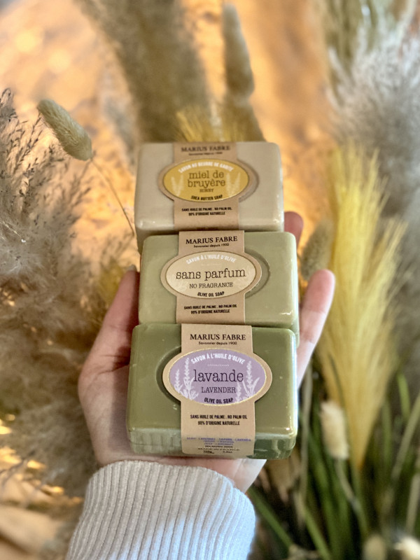 savonnette-100g-m-fabre-235466 savonnette-100g-m-fabre-235466