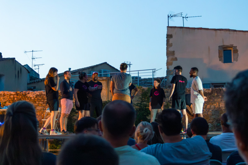 soir-e-impro-avec-impro-istres-juillet-2023-aurore-8-222018