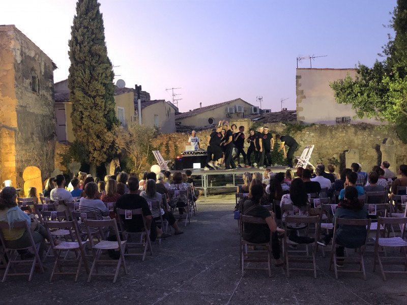 spectacle-d-improvisation-a-l-improv-istres-aout-2019-2-214016