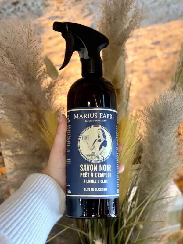 spray-savon-noir-m-fabre-235473 spray-savon-noir-m-fabre-235473