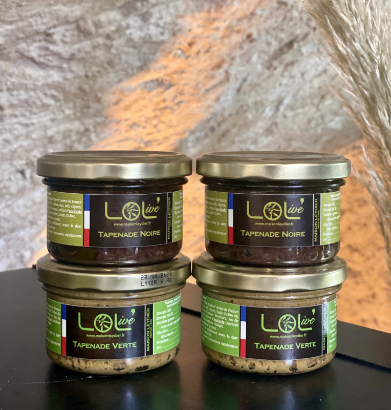 tapenade-lol-ive-235229