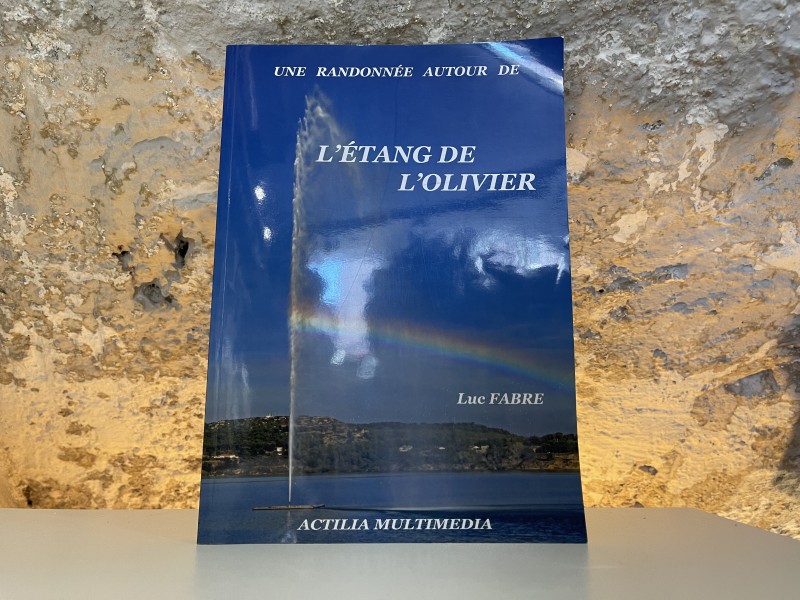 une-randonnee-autour-de-l-etang-de-l-olivier-197631