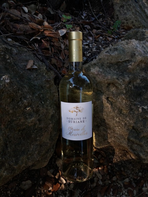 vin-blanc-grain-de-merveilles-domaine-de-suriane-1-192974