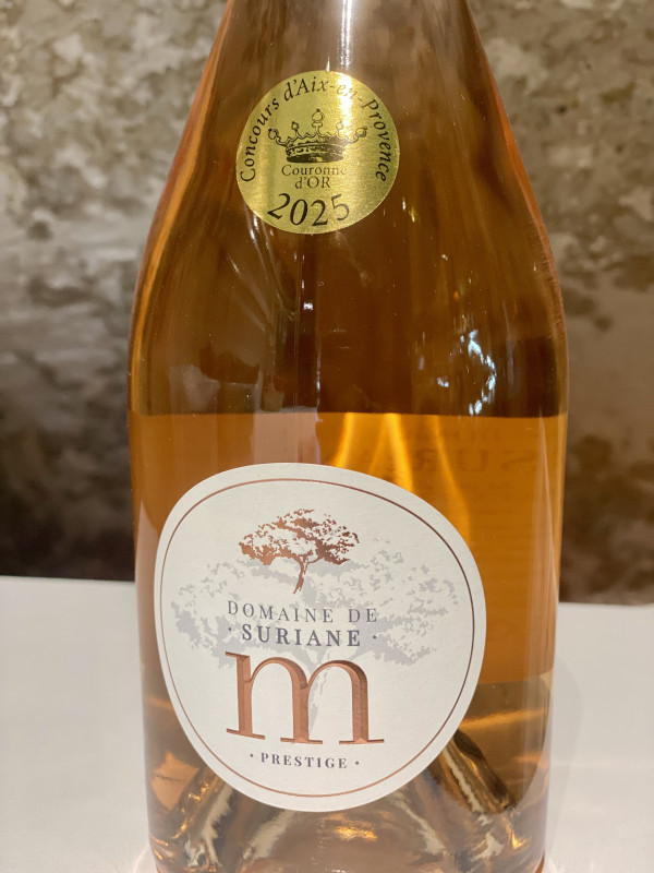 vin-rose-m-prestige-1-235233