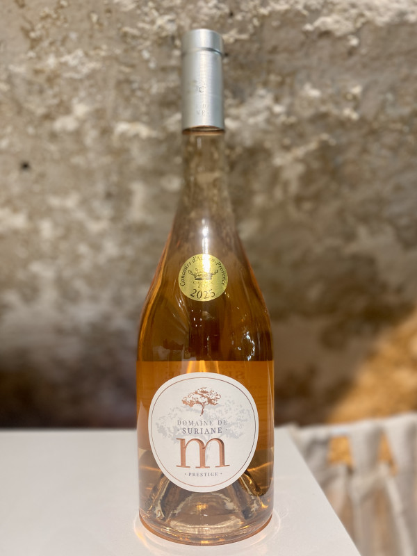 vin-rose-m-prestige-2-235232