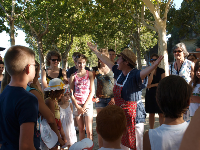 visite-etang-de-l-olivier-jet-d-eau-geraldine-2012-26-242095