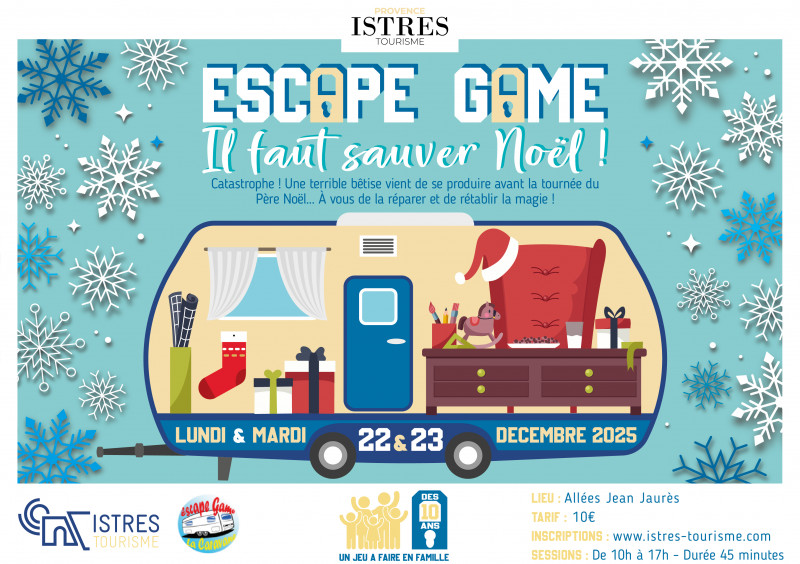 visuel-escape-caravane-235496