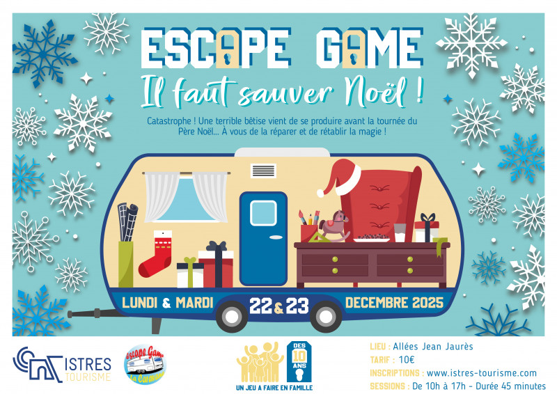 visuel-escape-caravane-235509