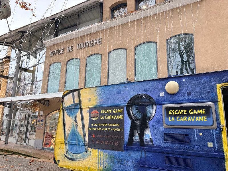 whatsapp-image-2025-12-22-at-10-01-26-237030