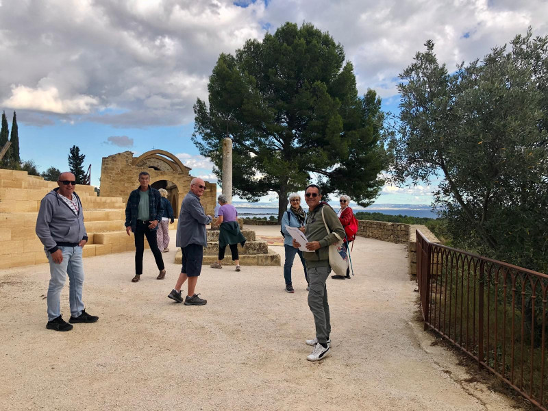 whatsapp-image-2026-02-18-at-09-59-35-238582 whatsapp-image-2026-02-18-at-09-59-35-238582