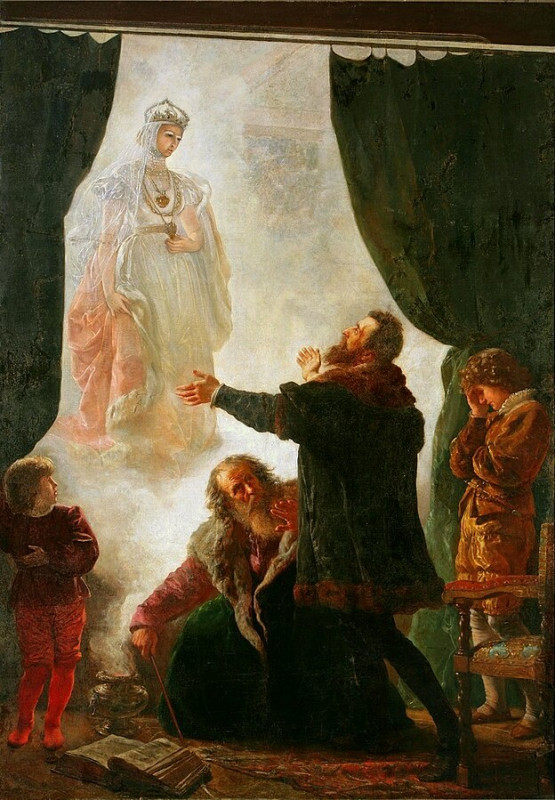 wojciech-gerson-zjawa-barbary-radziwi-wny-235023