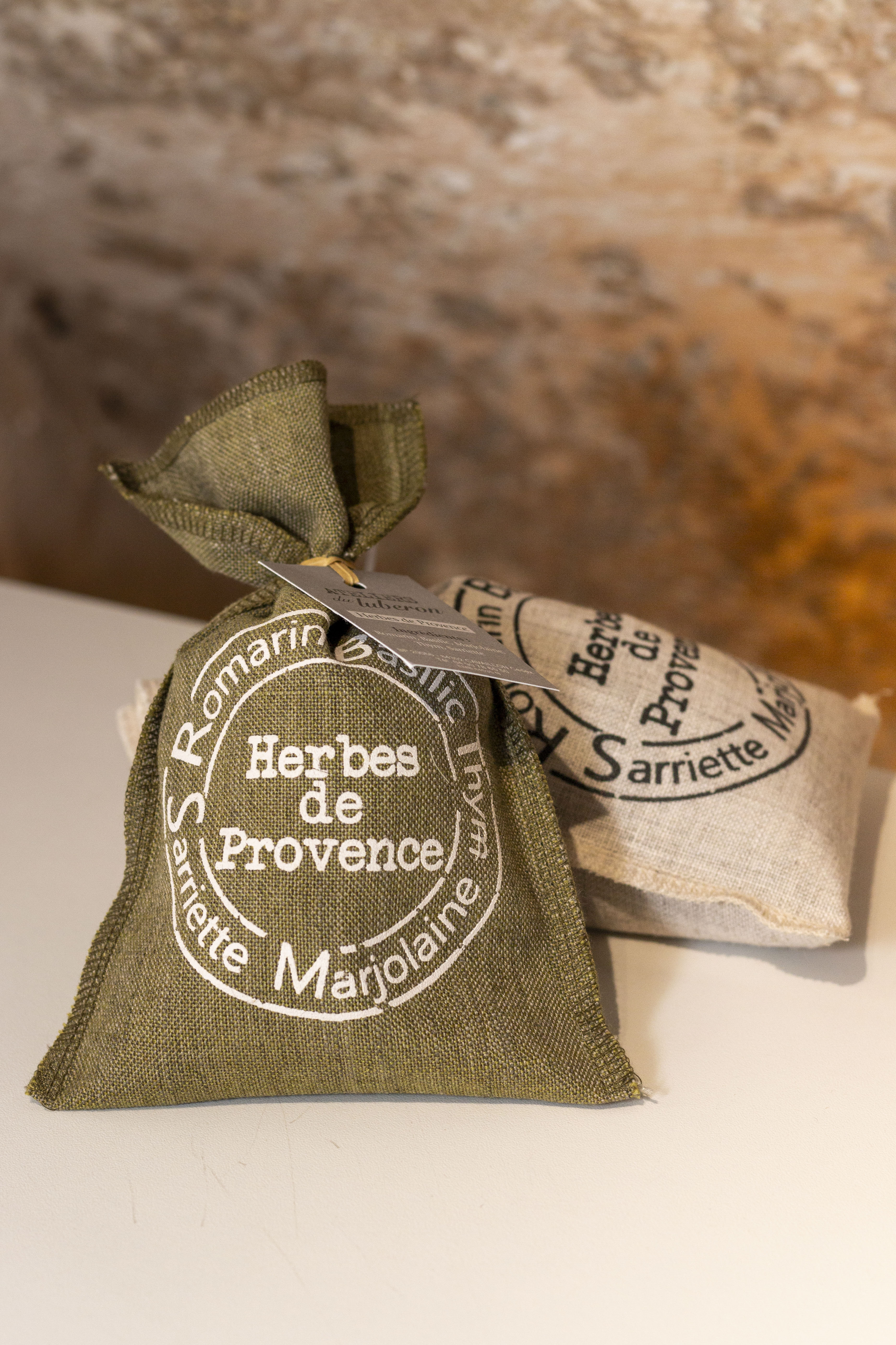 100 Graines à Semer - Le Grenier D'Abondance - HERBE à Chat Complément